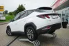 Hyundai Tucson 1.6 T-GDI Tempomat...  Thumbnail 2