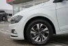 Volkswagen Polo 1.0 TSI Sitzheizung Bluetooth...  Thumbnail 7