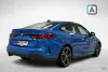 BMW 218 2-sarja F44 Gran Coupé 218i A The 2 Edition M Sport  Thumbnail 3