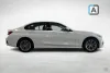 BMW 330 330 G20 Sedan 330e xDrive A Charged Edition Sport *A Thumbnail 7