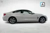 BMW 428 428 F32 Coupe 428i A xDrive Business *Urheilu ist. / Thumbnail 7