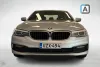 BMW 520 520 G30 Sedan 520d A xDrive Business Sport *LED / Ko Thumbnail 5