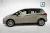 Ford B-Max 1,0 EcoBoost 100hv Start/Stop Titanium * Ilmastoi Thumbnail 6