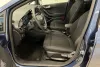 Ford Fiesta 1.0 EcoBoost Hybrid (mHEV) 125hv A7 DCT Titanium Thumbnail 8