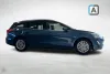 Ford Focus 1,0 EcoBoost 125hv A8 Titanium Wagon *Technologyp Thumbnail 6