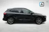 Ford Kuga 2,5 Ladattava hybridi (PHEV) 225hv CVT FWD ST-Line Thumbnail 6