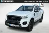 Ford Ranger Double Cab 2,0 TDCi 213 hp A10 4x4 Wildtrak * Na Thumbnail 1