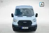 Ford Transit Van 350 2,0 TDCi 130 hv Etuveto 4,93 L3H2 M6 Tr Thumbnail 4