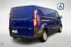 Ford Transit Custom 310 2,0TDCi 170 hv A6 Etuveto Trend Van  Thumbnail 2