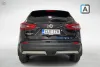 Nissan Qashqai DIG-T 115 N-Connecta 2WD Xtronic LED * Navi / Thumbnail 4