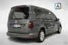 Volkswagen Caddy Trendline Business 1,4 TSI 92kW DSG *7-Paik Thumbnail 3