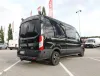 Ford Transit Van 350 2,0 TDCi 170 hv A6 Etuveto Trend L3H2 - Thumbnail 2