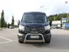 Ford Transit Van 350 2,0 TDCi 170 hv A6 Etuveto Trend L3H2 - Thumbnail 5