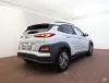 Hyundai Kona electric 64 kWh 204 hv Style - Akusto uusittu,  Thumbnail 2