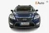 Ford Mondeo 2,0 145hv Ghia M5 Wagon/ Webasto / Koukku / Auto Thumbnail 4