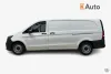 Mercedes-Benz Vito 114CDI RWD-3,05/34K pitkä A3 A * ALV | Fa Thumbnail 5