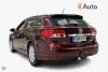 Toyota Avensis 1,6 Valvematic Life Edition Wagon * Vetokoukk Thumbnail 2