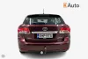 Toyota Avensis 1,6 Valvematic Life Edition Wagon * Vetokoukk Thumbnail 3