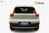 Volvo XC40 D3 Business * ALV / Suomi-auto / VOC / Digimittar Thumbnail 3