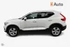 Volvo XC40 D3 Business * ALV / Suomi-auto / VOC / Digimittar Thumbnail 5