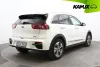 KIA Niro EX 64 kWh 204 hv / Adapt. Vakkari / Navigointi / Pe Thumbnail 4