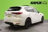 Mazda CX-60 2.5 PHEV 8AT AWD Homura Comfort / HUD / Adapt va Thumbnail 4