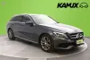 Mercedes-Benz C 200 200 d T A Premium Business / Vakionopeud Thumbnail 1