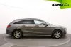 Mercedes-Benz CLA 180 180 A Shooting Brake Premium Business  Thumbnail 2