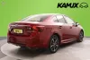 Toyota Avensis 1,8 Valvematic Active Edition Sedan Multidriv Thumbnail 4