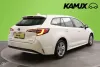 Toyota Corolla Touring Sports 1,8 Hybrid Active Edition / Su Thumbnail 4