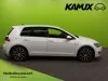 Volkswagen Golf e-Golf 100 kW (136 hv) / Adapt. Vakkari / Na Thumbnail 2