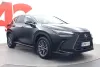 Lexus NX 450h+ AWD Executive - Uusi auto heti toimitukseen Thumbnail 7