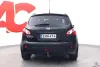 Nissan Qashqai 1,6L Style 360° 2WD CVT - Koukku / Lohko & si Thumbnail 4