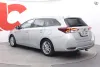 Toyota Auris Touring Sports 1,8 Hybrid Active Edition - 1. o Thumbnail 3