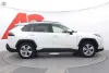 Toyota RAV4 2,5 Hybrid AWD-i Premium - JBL PREMIUM AUDIO / 3 Thumbnail 6