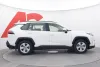 Toyota RAV4 2,0 VVT-iE Active Multidrive S - / Navi / Koukku Thumbnail 6