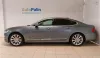 Volvo S90 T8 AWD Inscription aut / VOC / Led-valot / Adap.va Thumbnail 3