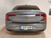 Volvo S90 T8 AWD Inscription aut / VOC / Led-valot / Adap.va Thumbnail 4