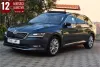 Škoda Superb Karavan 1.6 TDI Automatik Dsg-Corporate Plus Ed Thumbnail 1