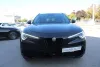 Alfa Romeo Romeo Alfa Romeo Stelvio 2.2 Mjt Q4 B-Tech AUTOMA Thumbnail 2