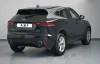 JAGUAR E-Pace 2.0D 150CV AWD R-Dynamic Thumbnail 3