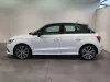 AUDI A1 1.4 TDI S tronic Admired Thumbnail 3