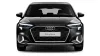 AUDI A3 SPB 30 g-tron S tronic Business Adv. Thumbnail 2