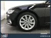 Audi A6 50 Tdi 286 Sport Quattro Tiptronic Thumbnail 4