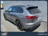 Vw Touareg R Line Thumbnail 3