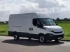 Iveco Daily 35S14 L2H2 Airco 3.5T-Trek Thumbnail 4