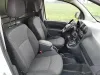 Mercedes-Benz Citan 108 CDI  Thumbnail 6