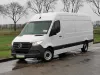 Mercedes-Benz Sprinter 314 CDI L3H2 Thumbnail 2