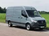 Mercedes-Benz Sprinter 316 L2H2 MBUX Camera RWD Thumbnail 4