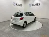 Toyota Yaris 1.0 Life Thumbnail 2